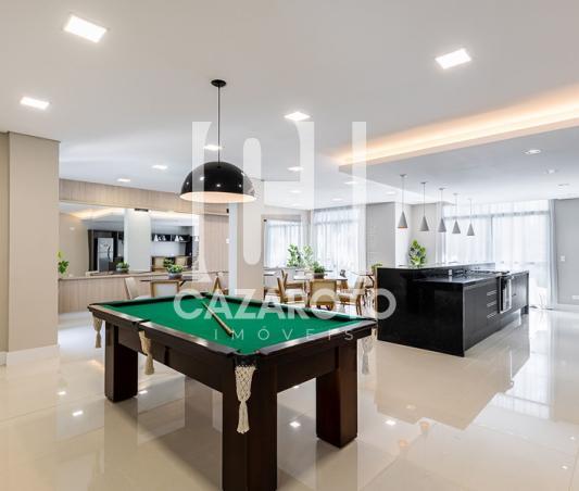 APARTAMENTO PARA VENDA na Rua Guaratuba, no bairro AhemCuritiba / PR com3 dormitrios, 1 sute, 3 banheiros, 2 vagas e111,20 M de rea privaitiva