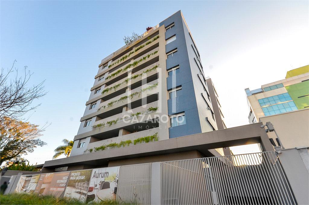 APARTAMENTO MOBILIADO&DECORADOPARA VENDA na Rua Vereador Washington Mansur no bairro Ah emCuritiba / PR com3 dormitrios, 1 sute, 2 banheiros, 2 vagas e97,70 M de rea privaitva