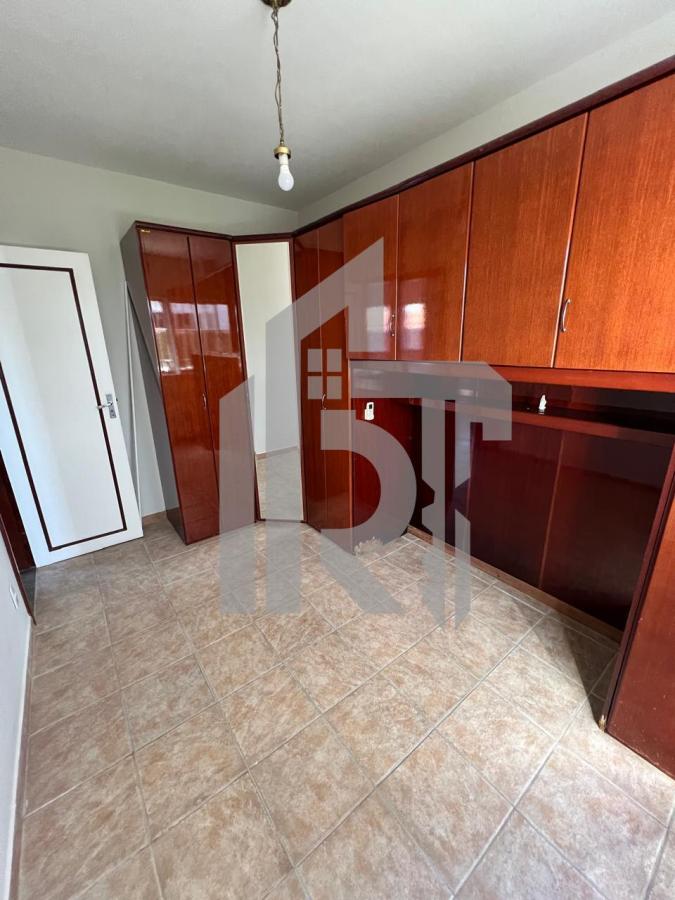 imagem-miniatura