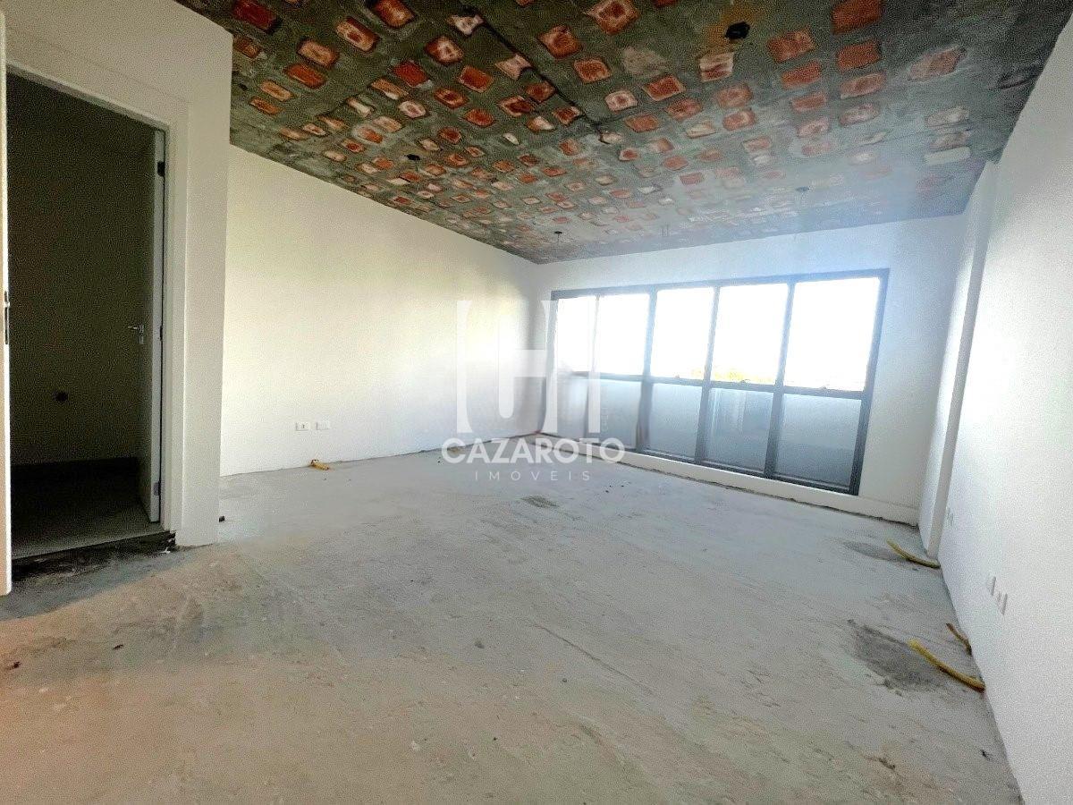 SALA COMERCIAL PARA VENDA na Rua Ubaldino do Amaral, no Alto da XV em Curitiba / PR no Comercial Expedition Office com1 banheiro e35m M de rea privativa