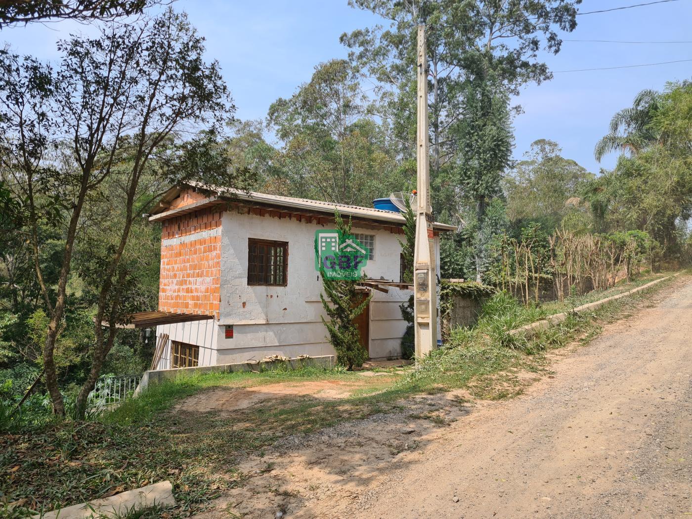 Casa  Venda em Condomnio Fechado em Mairipor, Jardim Cinco Lagos