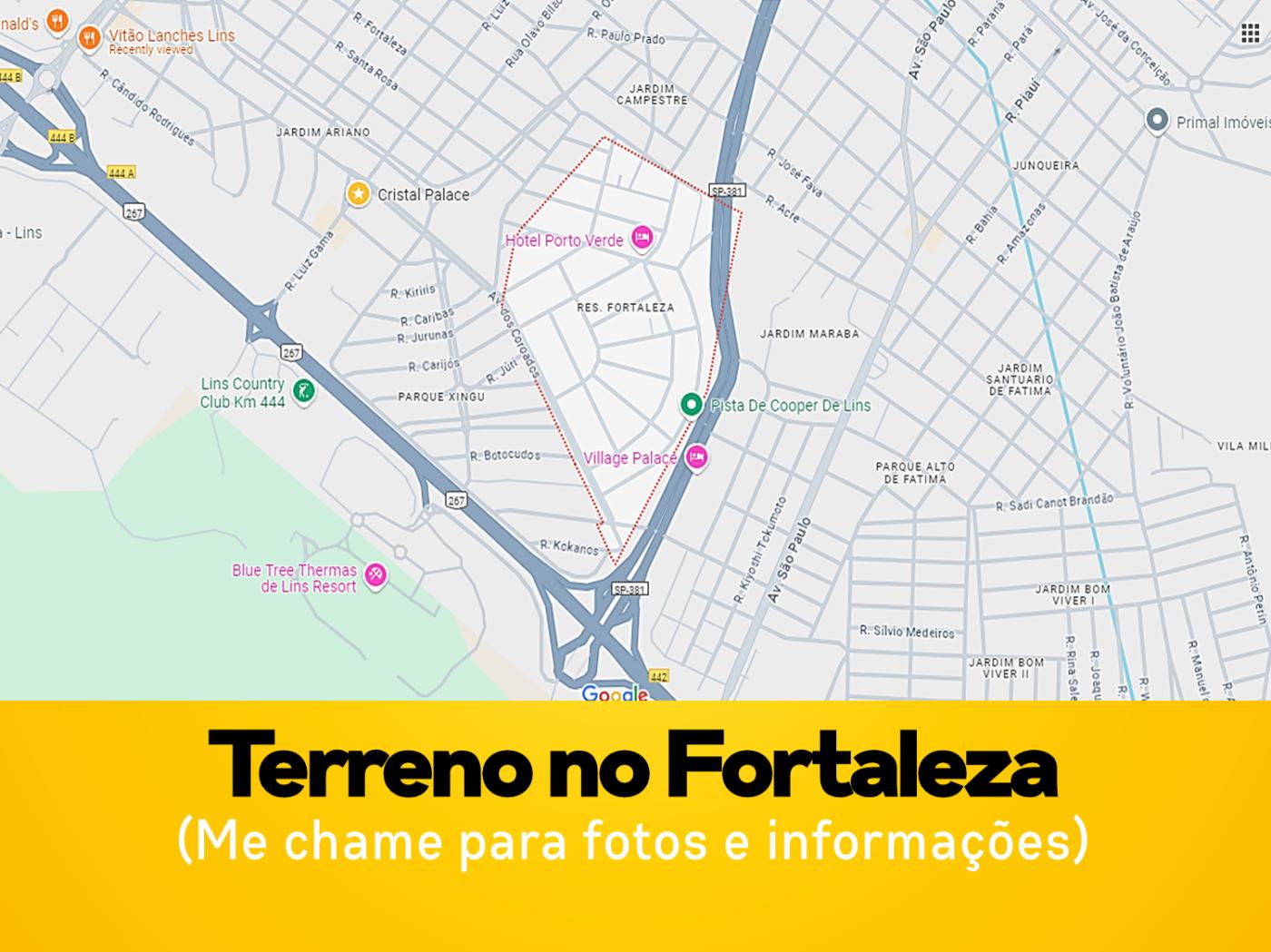 Me chame para fotos e informaes
