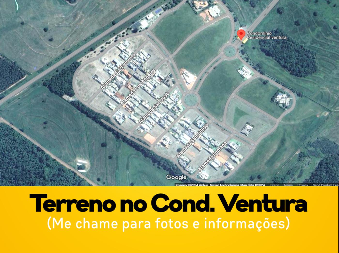 Me chame para fotos e informaes