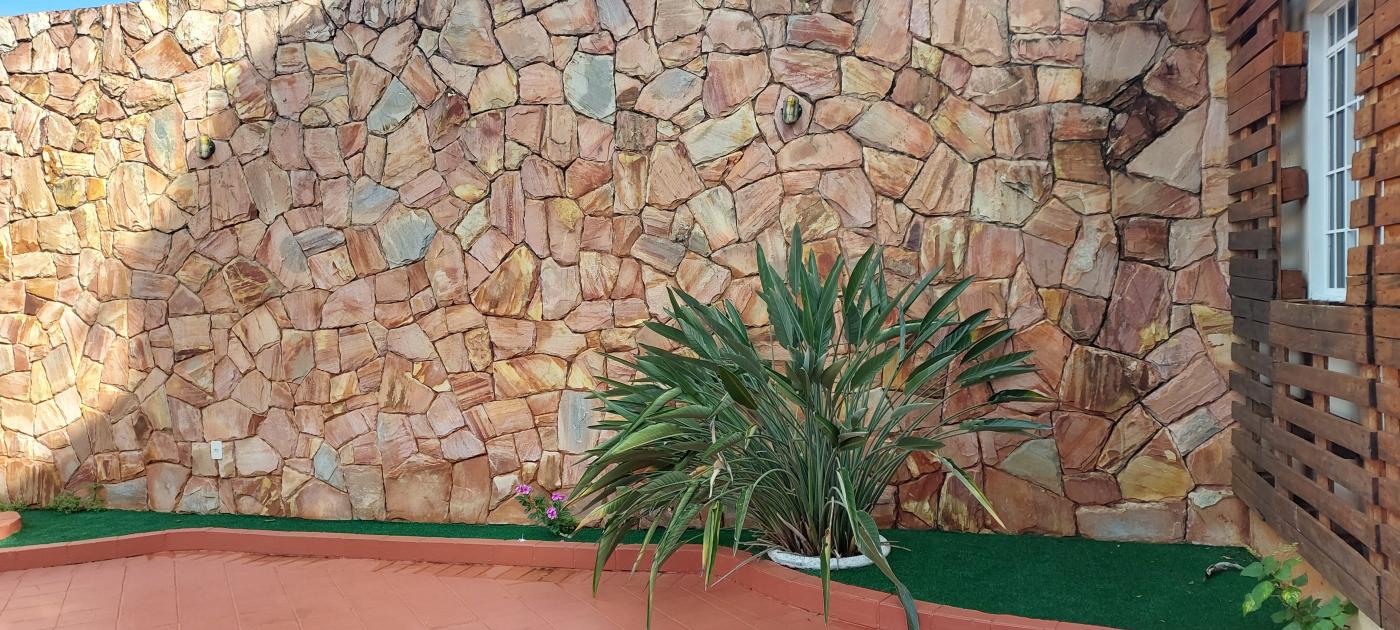 JARDIM