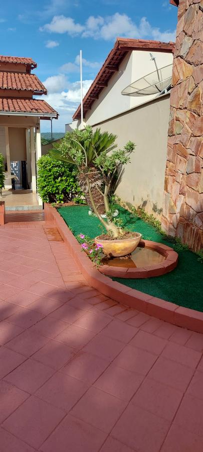 JARDIM