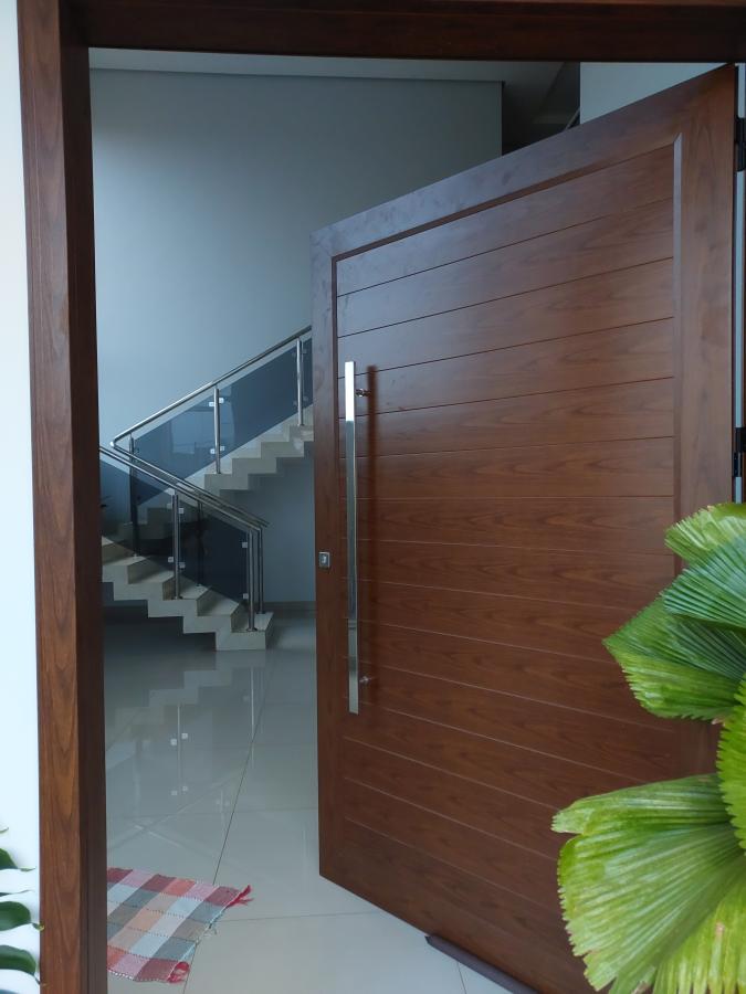 PORTA FRENTE