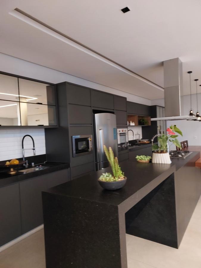 BANCADA COZINHA