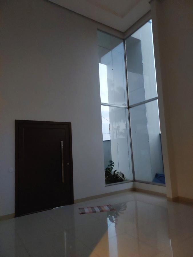 SALA SUPERIOR