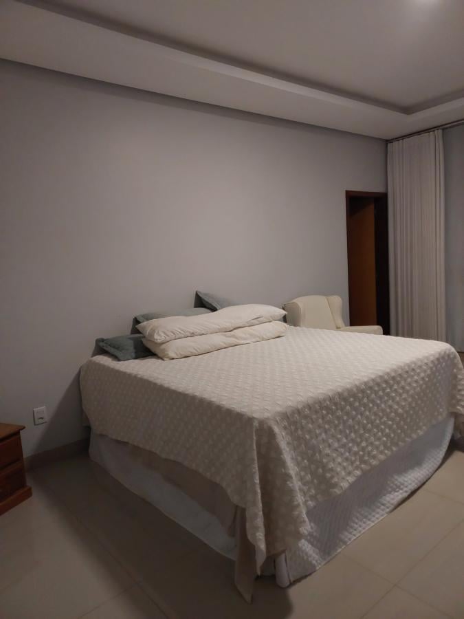 SUITE MASTER