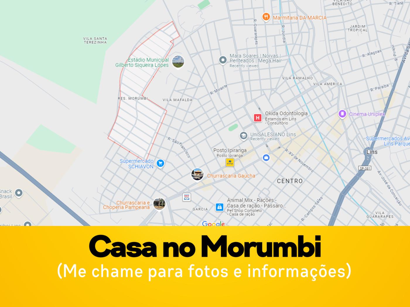 Me chame para fotos e informaes