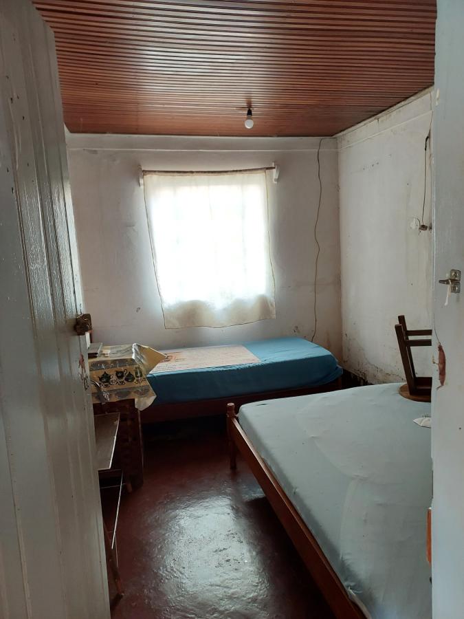 Quarto 4