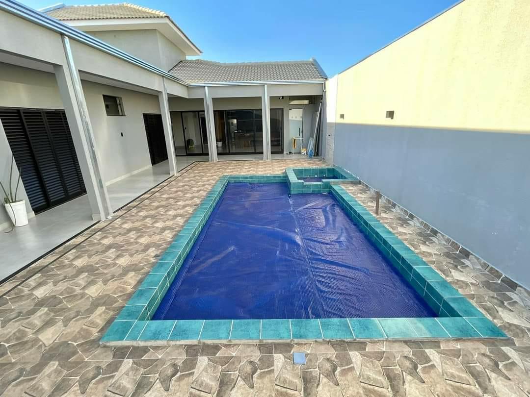 Foto enviada pelo proprietrio