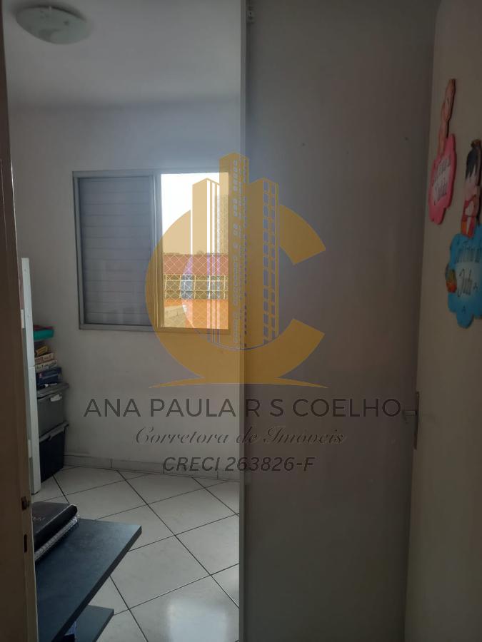 imagem-miniatura