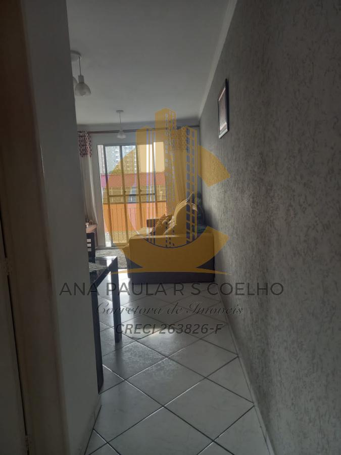 imagem-miniatura