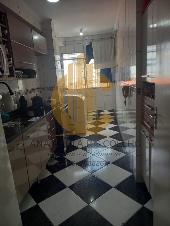 imagem-miniatura