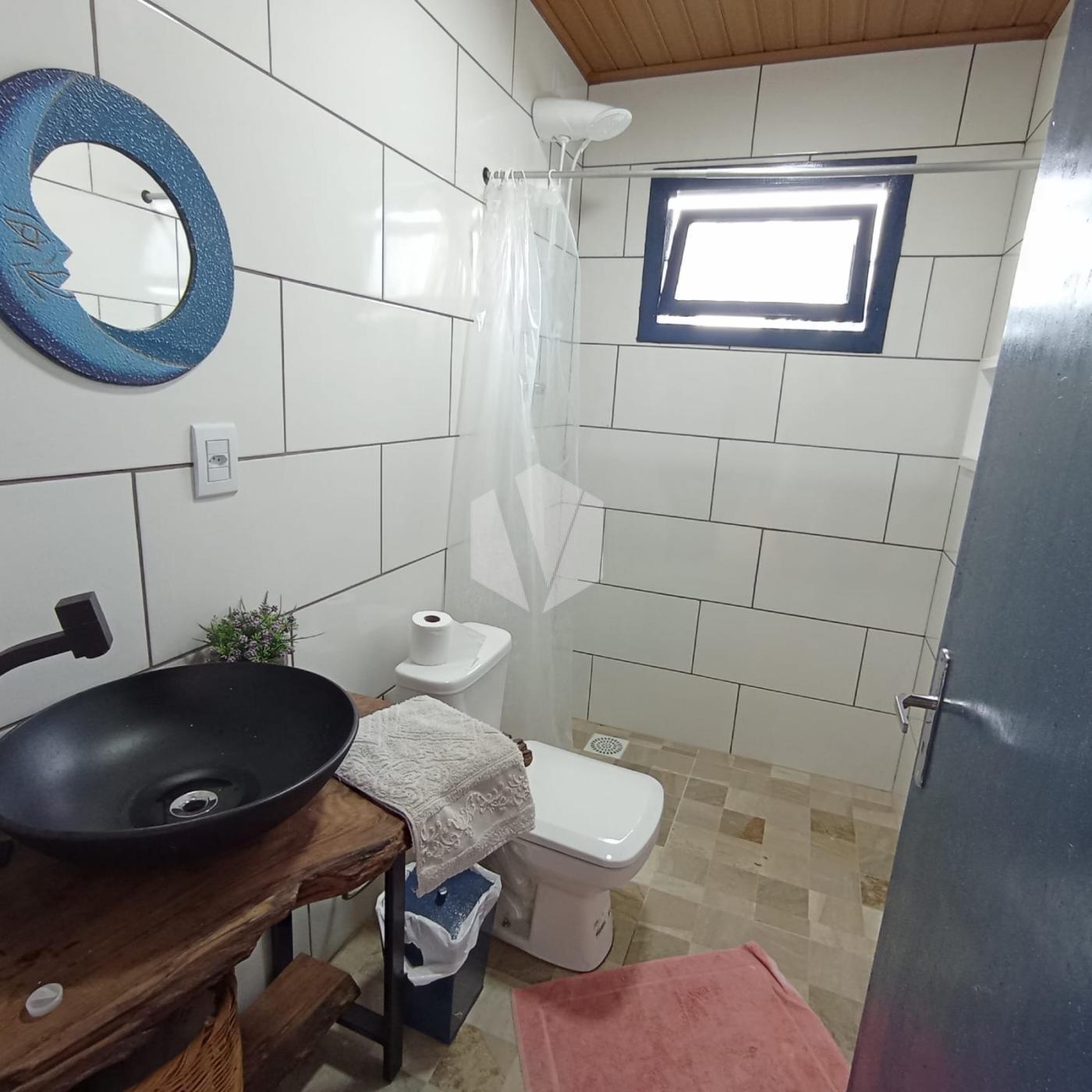 Lavabo