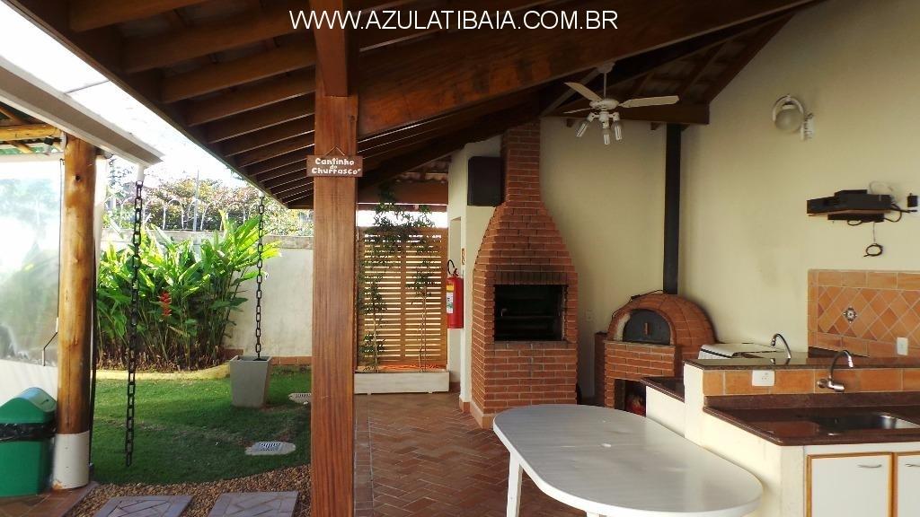 AREA COMUM DO CONDOMINIO