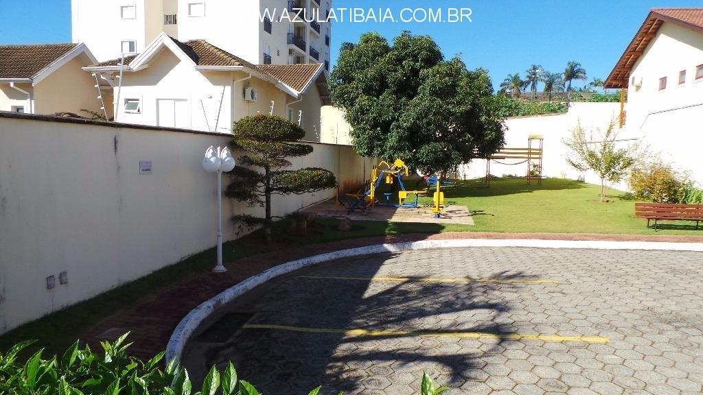 AREA COMUM DO CONDOMINIO