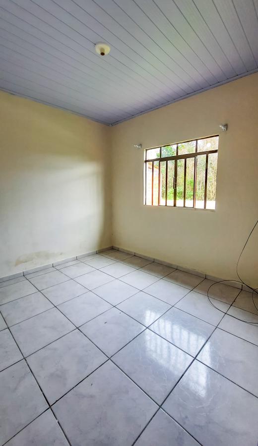 quarto 1