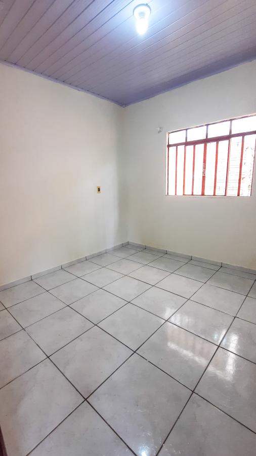 quarto 2