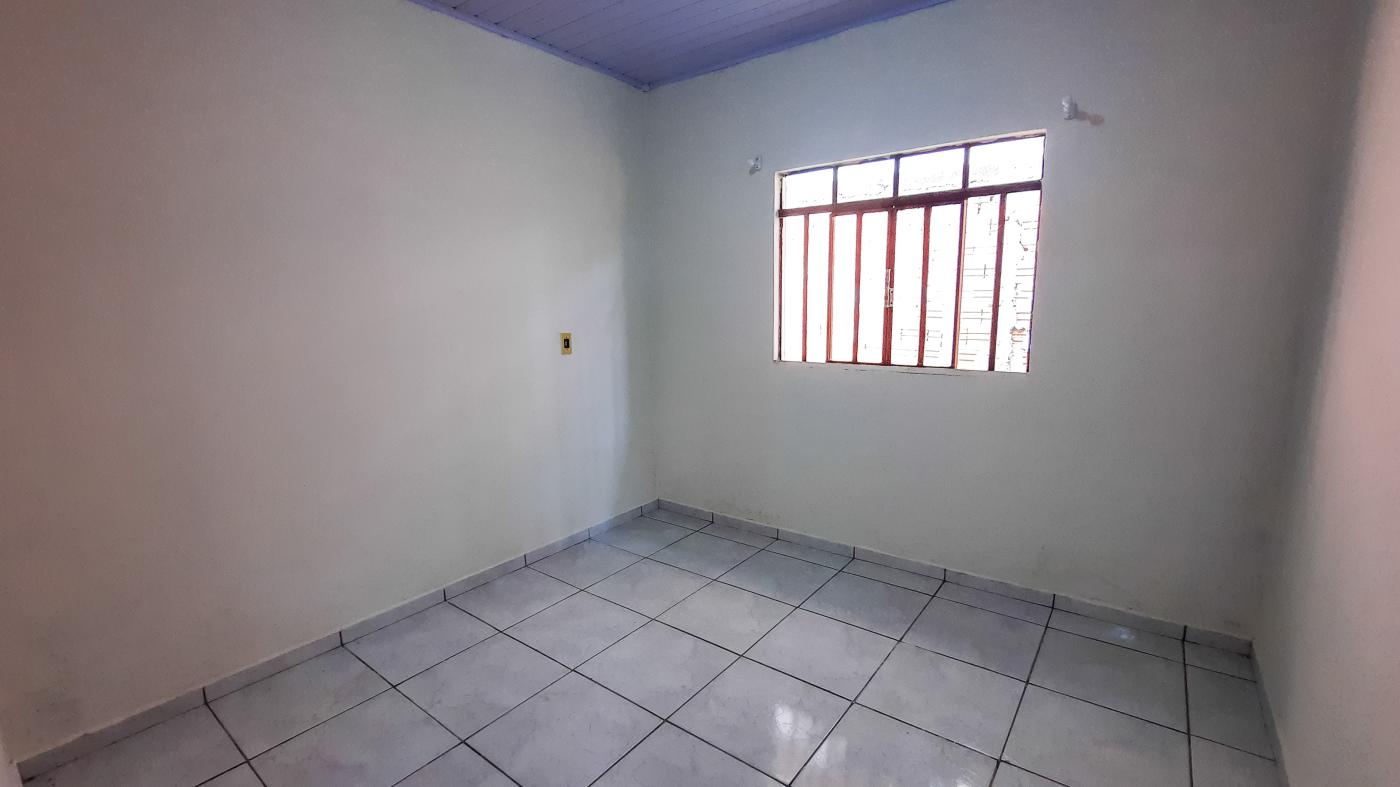 quarto 2