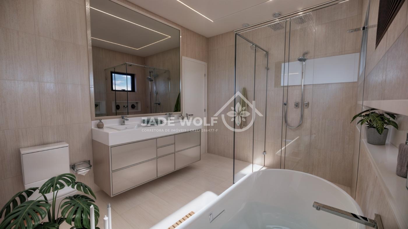 Casa  Venda, Condomnio Villa Sapezal (loteamento fechado), Indaiatuba-SP