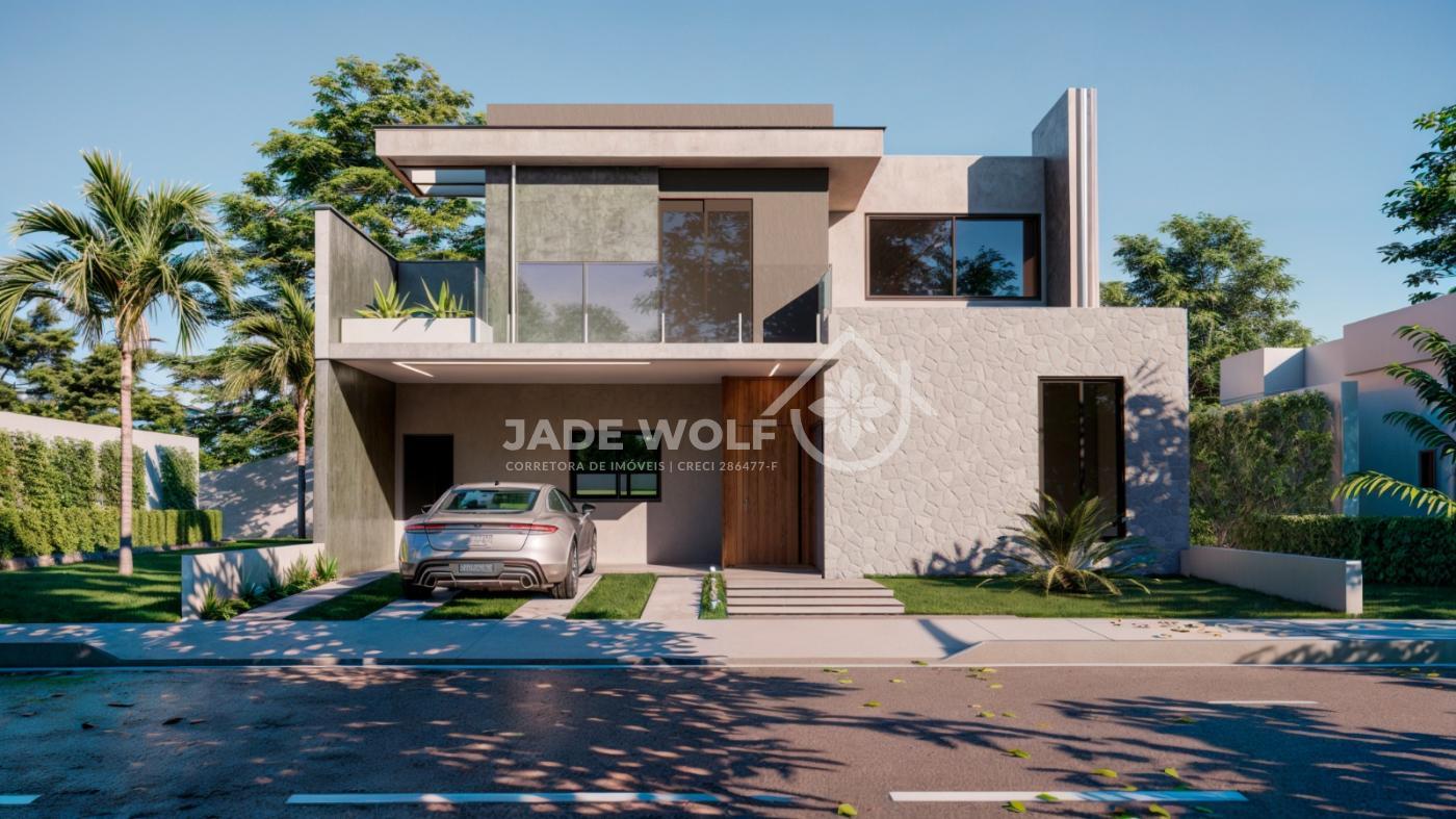 Casa  Venda, Condomnio Villa Sapezal (loteamento fechado), Indaiatuba-SP