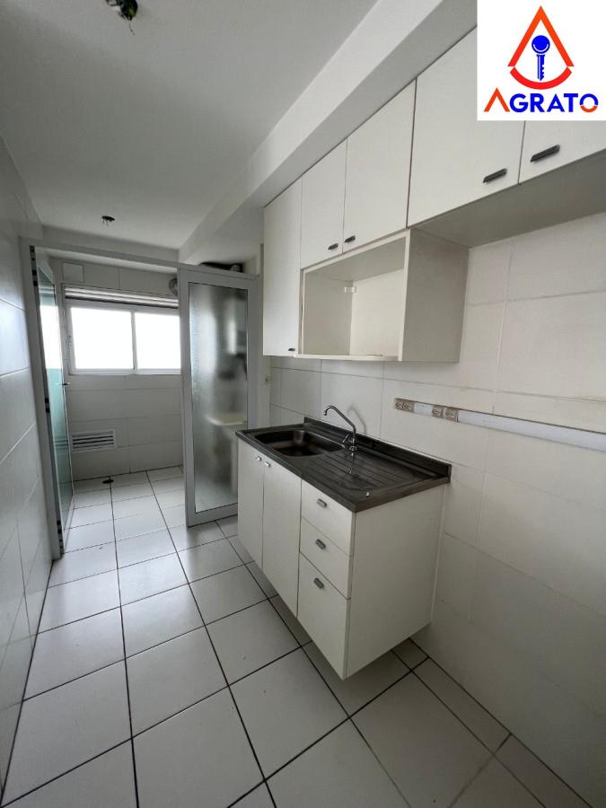 Foto 05