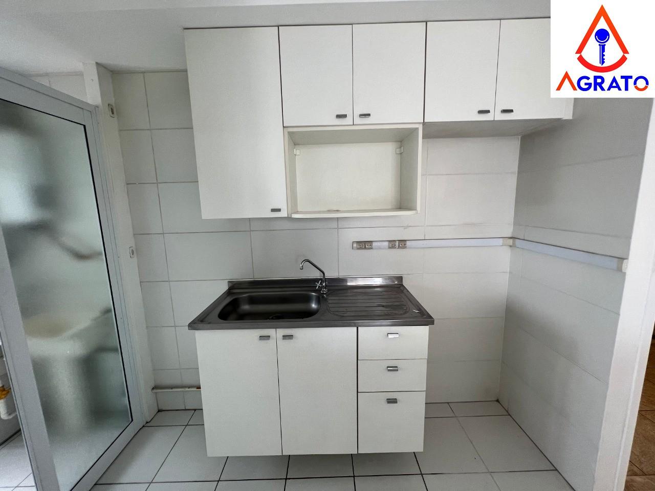 Foto 03