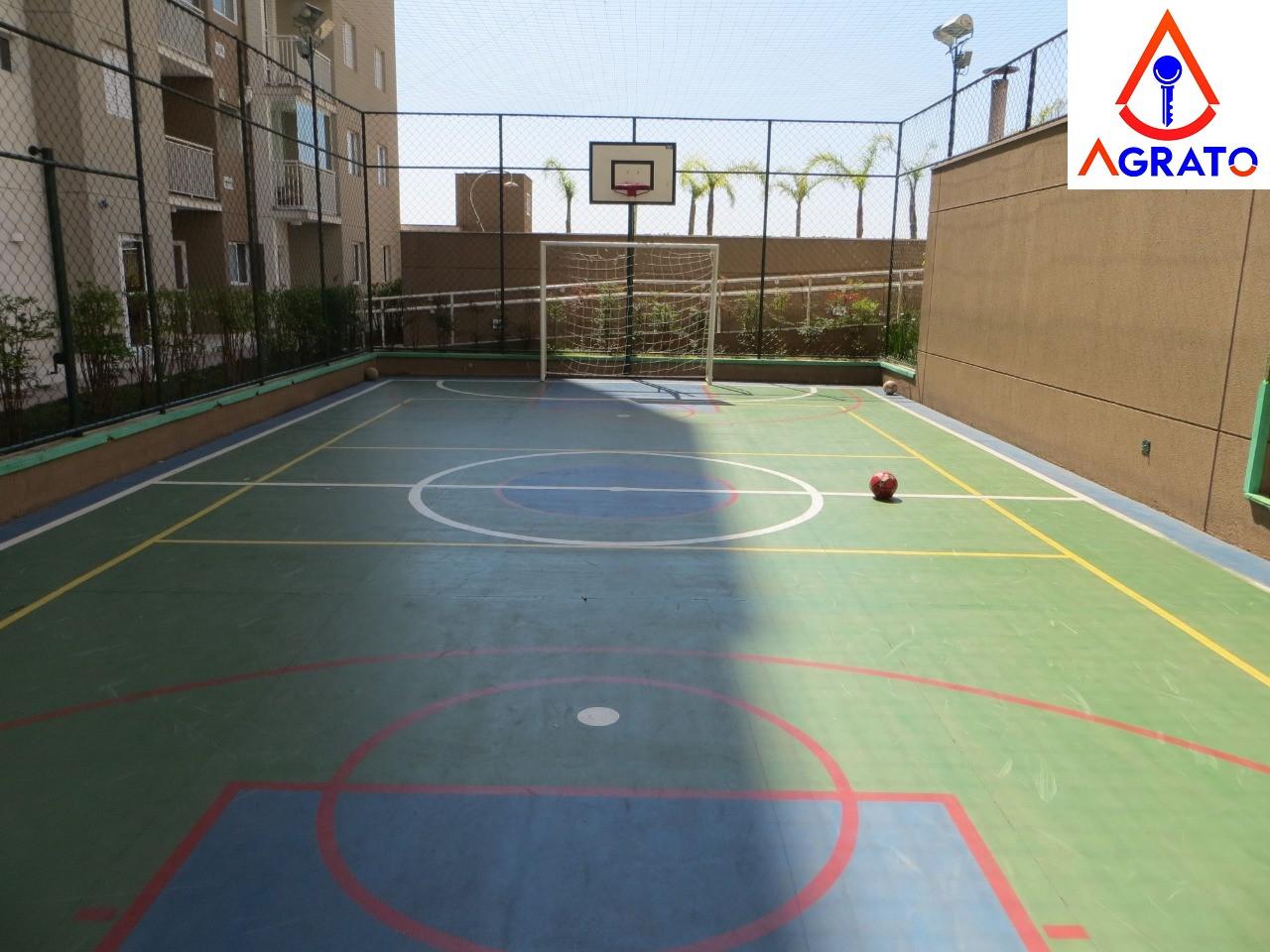 Foto 41