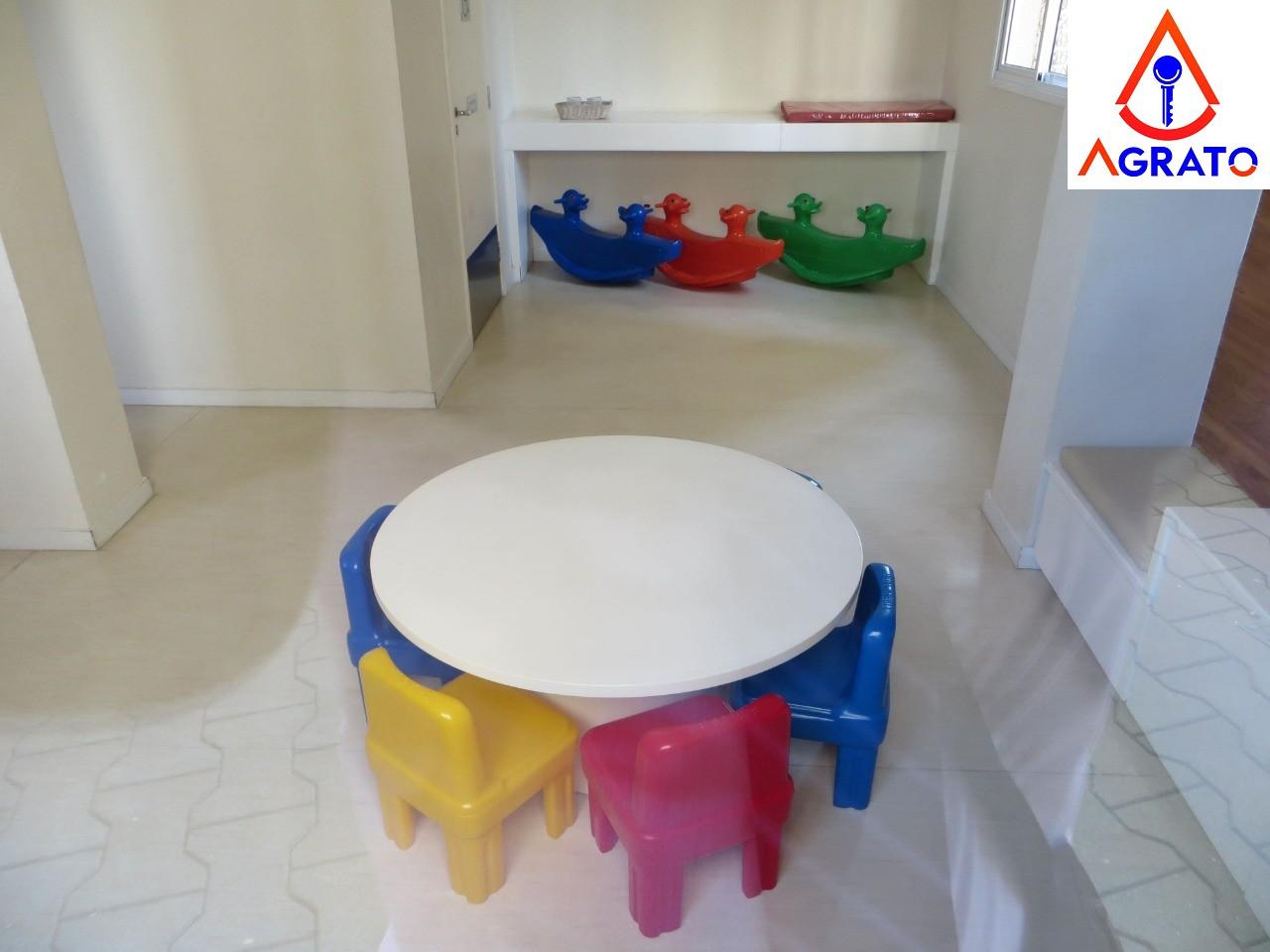 Foto 45