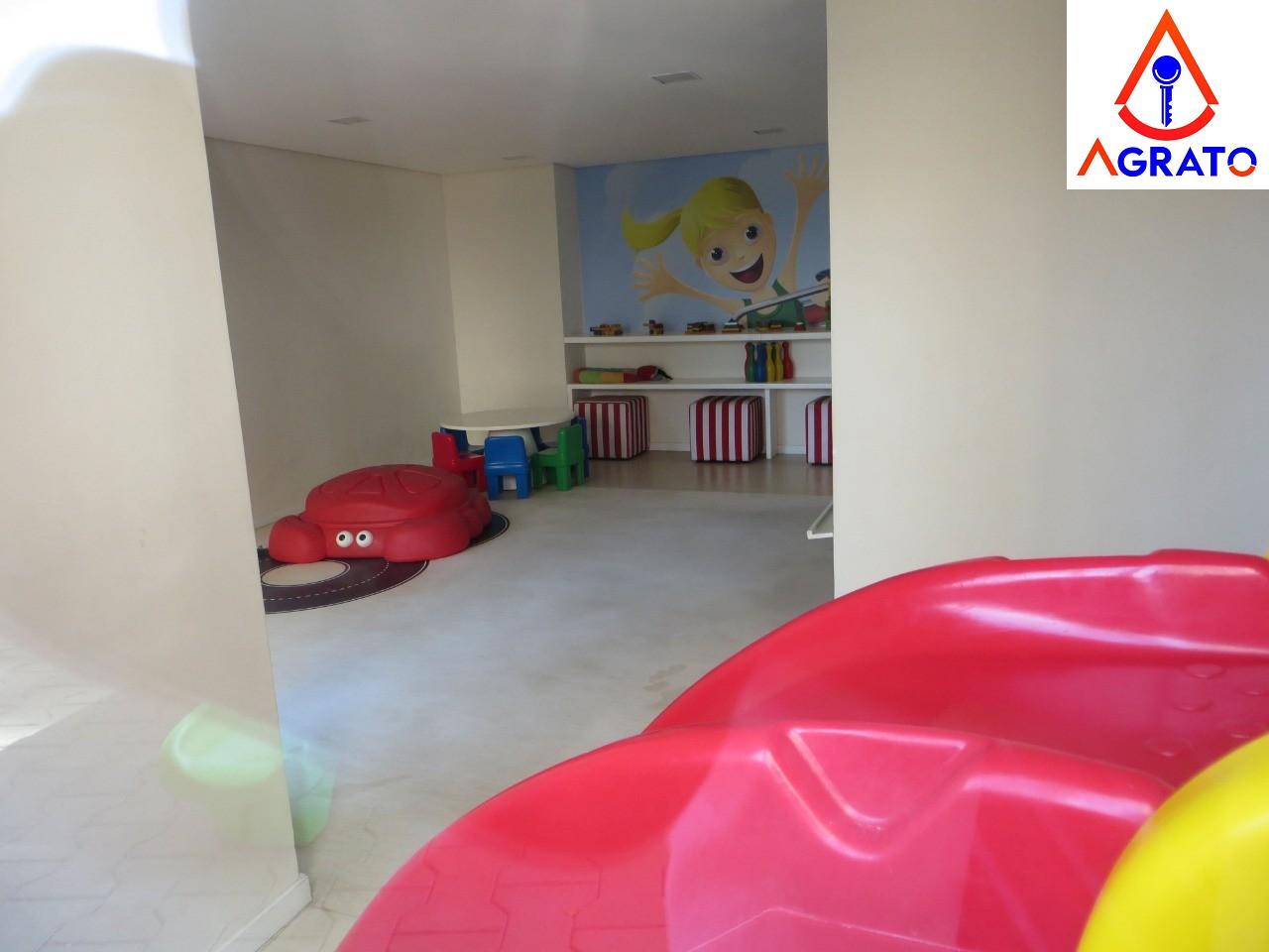 Foto 46