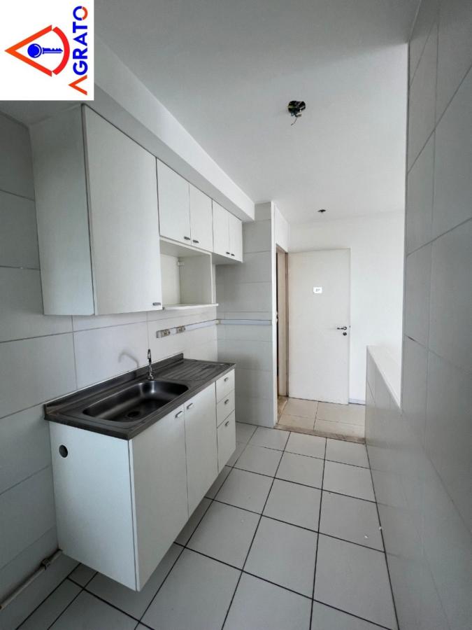 Foto 06