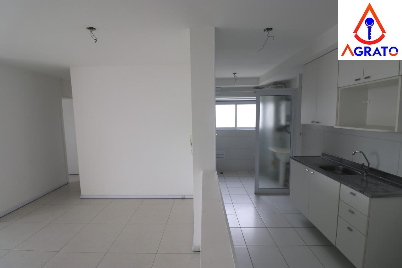 Foto 03