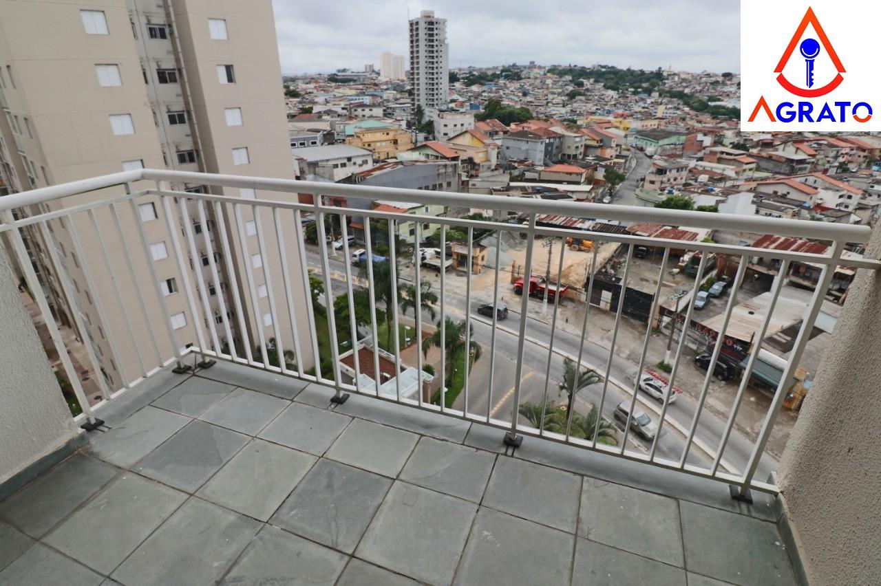 Foto 33