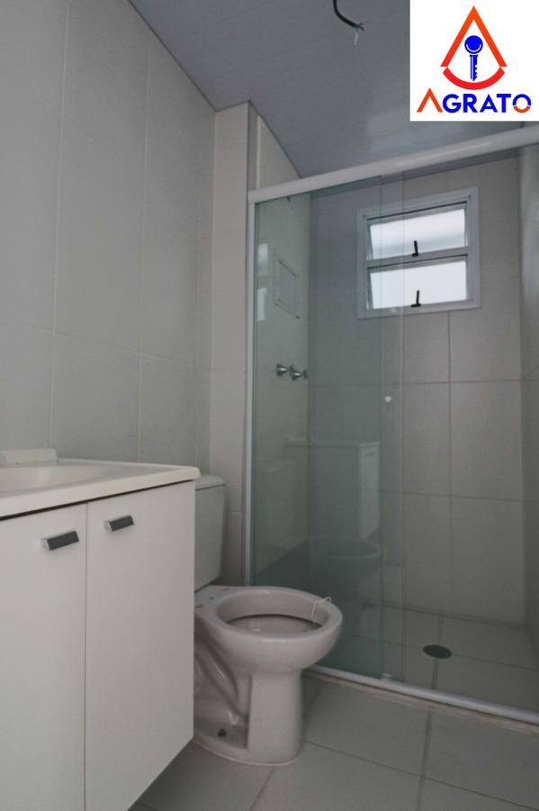 Foto 45