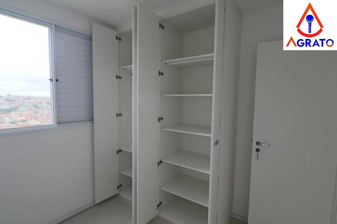 Foto 54