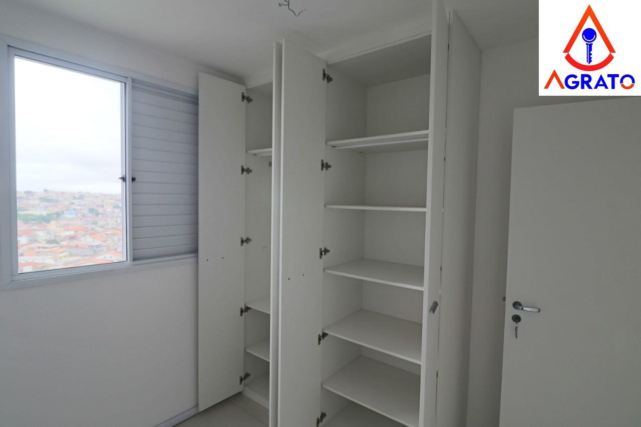 Foto 56