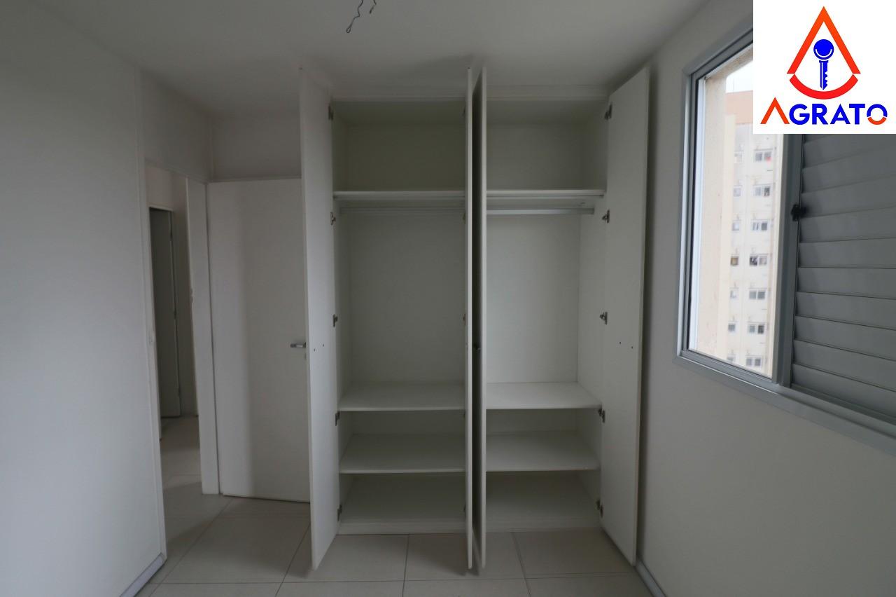Foto 62