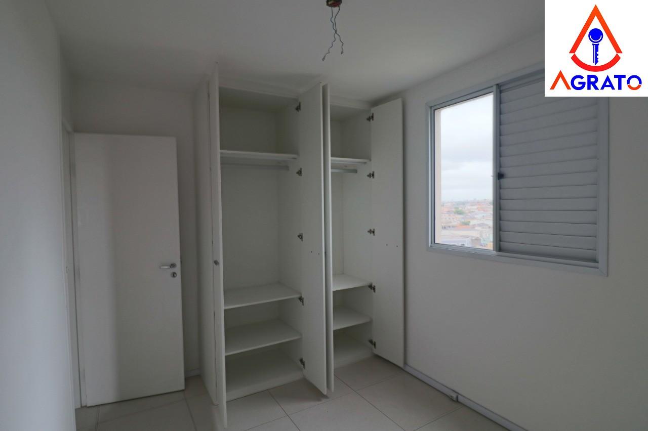 Foto 63