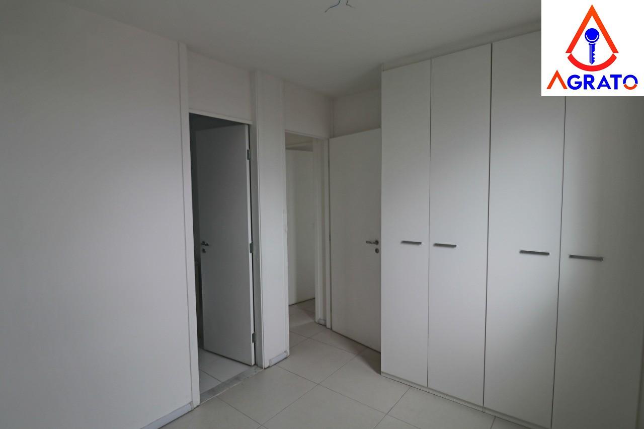 Foto 69