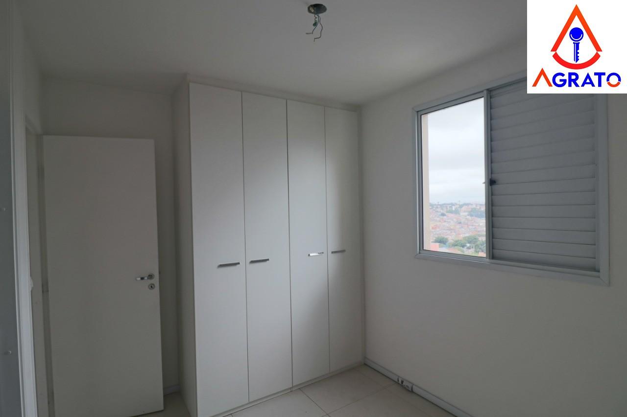 Foto 68