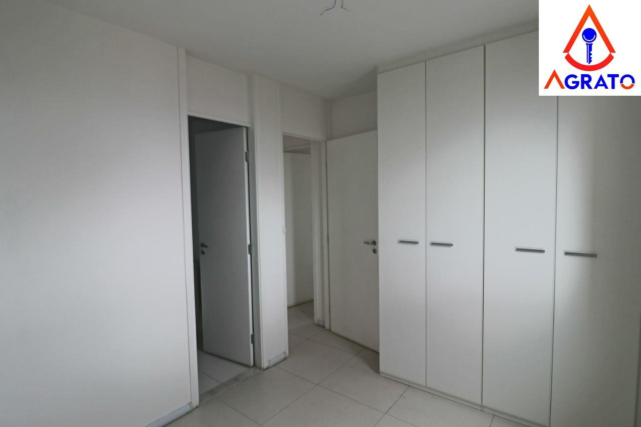 Foto 76