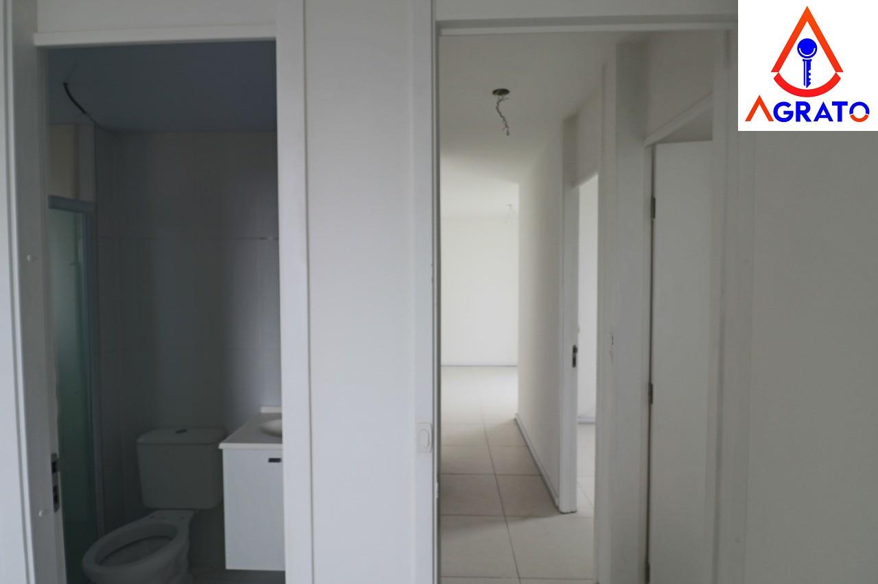 Foto 71