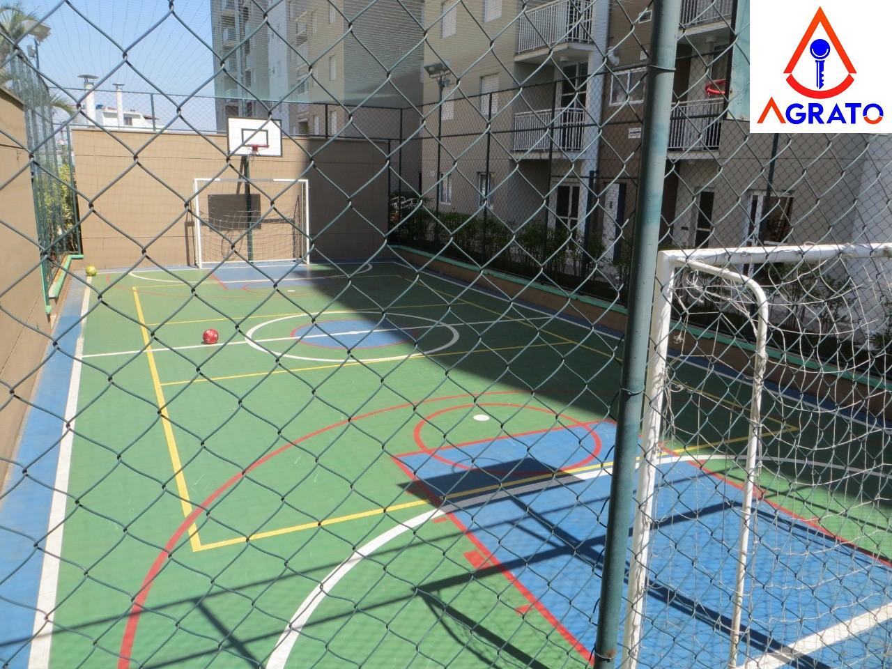 Foto 79