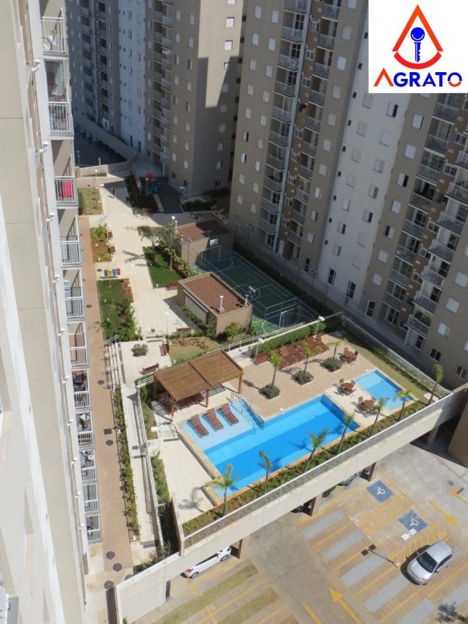 Foto 123