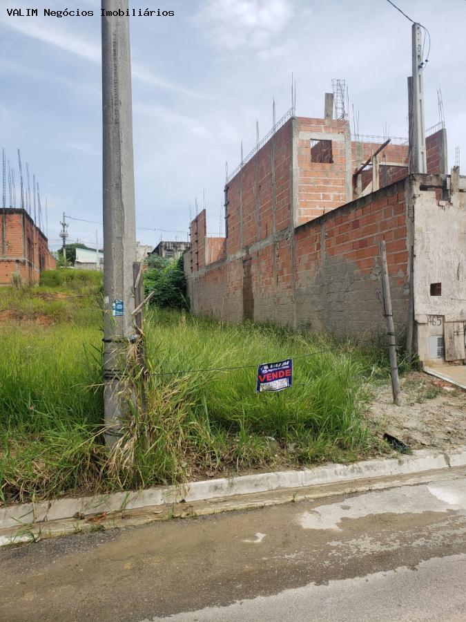 imagem-miniatura