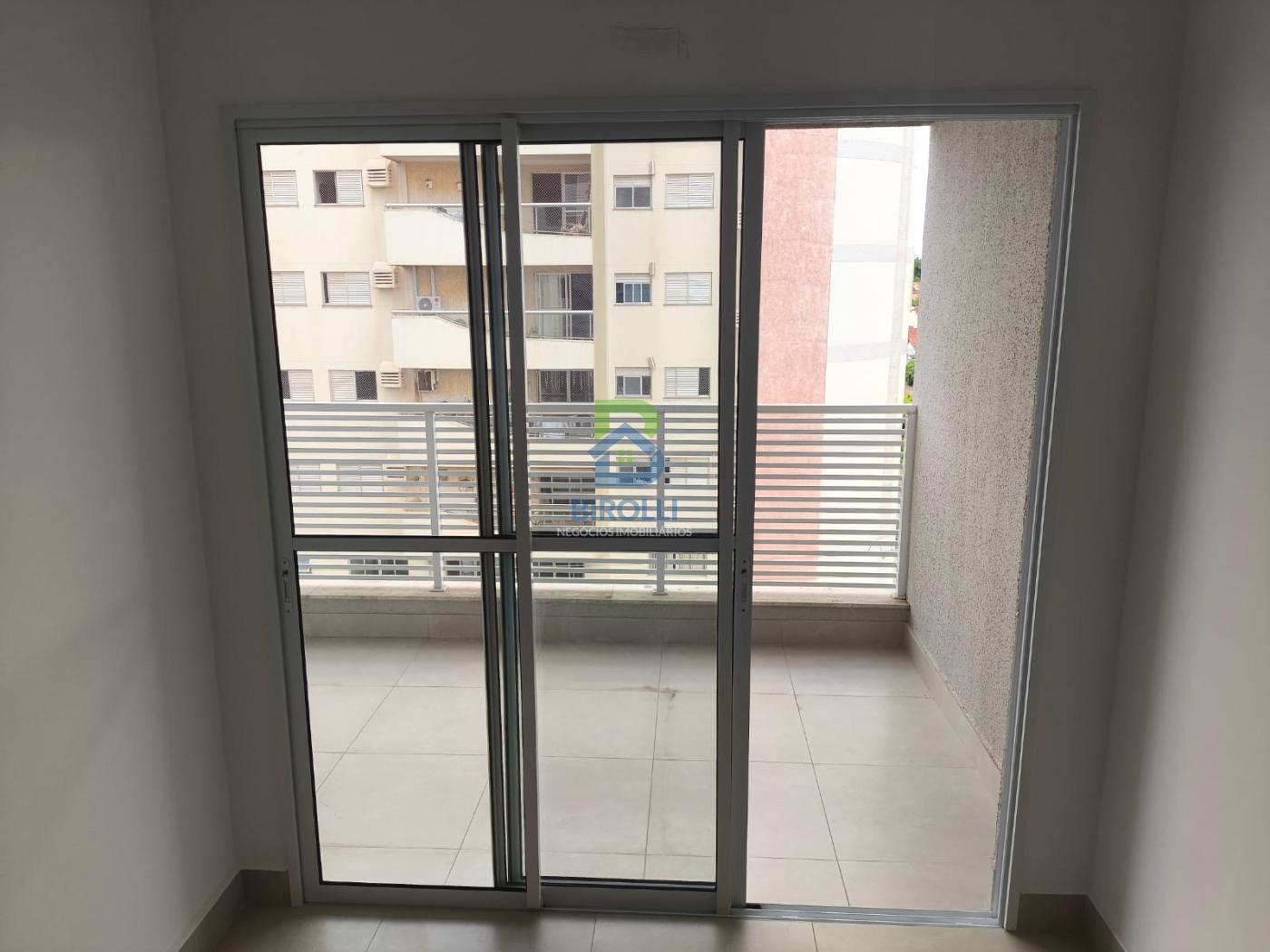 imagem-miniatura