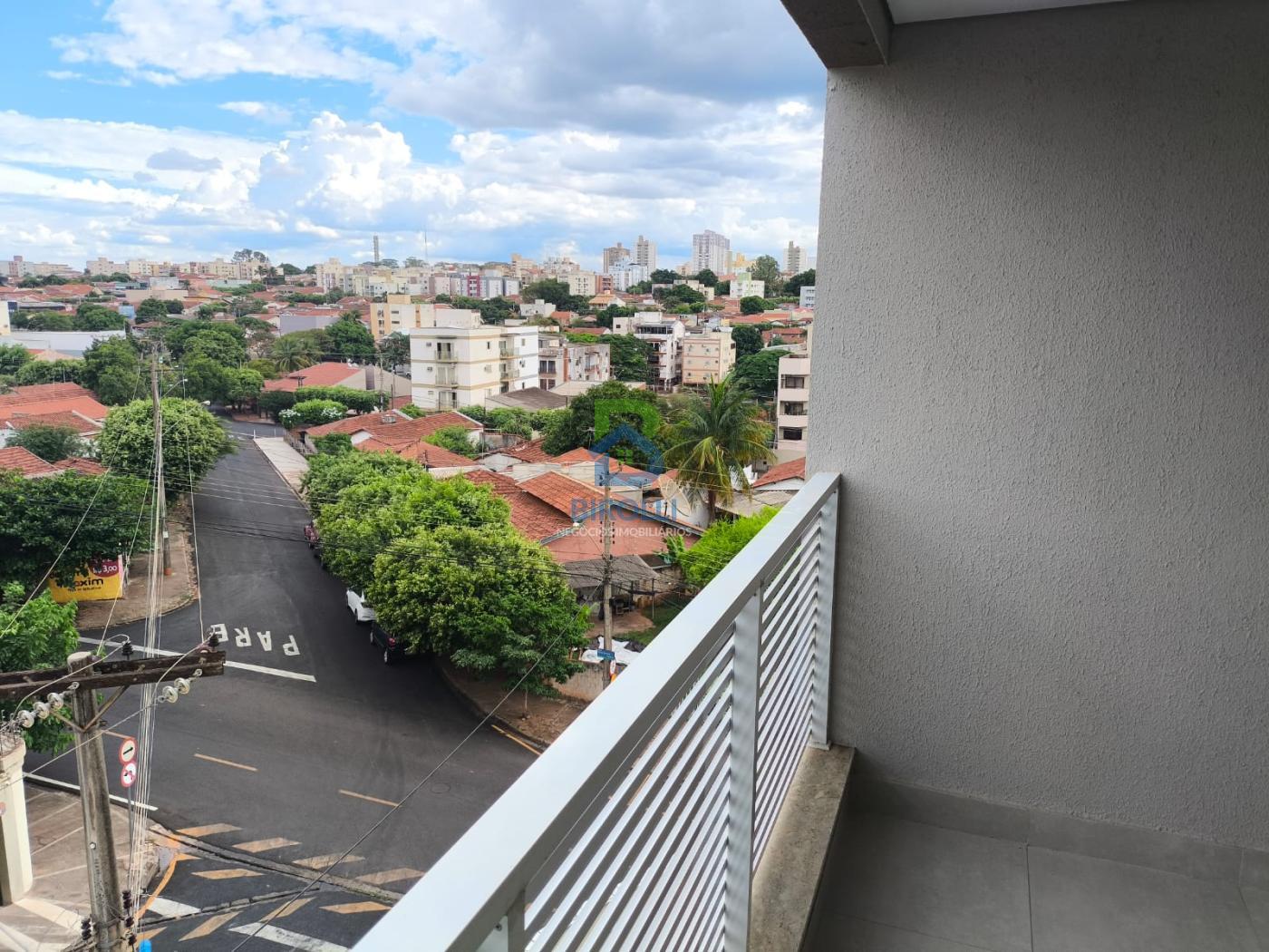 imagem-miniatura