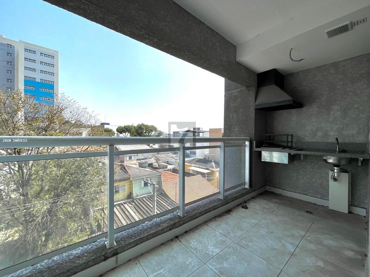 Condominio Leaf - Jardim das Flores  - Osasco